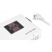 Стабілізатор REAL-EL Stab Slim-1000 White (EL122400007)