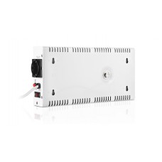 Стабілізатор REAL-EL Stab Slim-1000 White (EL122400007)
