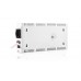Стабілізатор REAL-EL Stab Slim-1000 White (EL122400007)