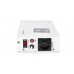 Стабілізатор REAL-EL Stab Slim-1000 White (EL122400007)