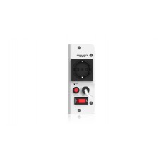 Стабілізатор REAL-EL Stab Slim-1000 White (EL122400007)