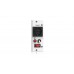 Стабілізатор REAL-EL Stab Slim-1000 White (EL122400007)