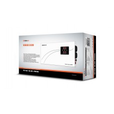 Стабілізатор REAL-EL Stab Slim-1000 White (EL122400007)