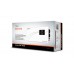 Стабілізатор REAL-EL Stab Slim-1000 White (EL122400007)