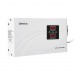 Стабілізатор REAL-EL Stab Slim-1000 White (EL122400007)