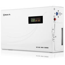 Стабілізатор REAL-EL Stab WM-5000 (EL122400014)