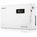 Стабілізатор REAL-EL Stab WM-5000 (EL122400014)
