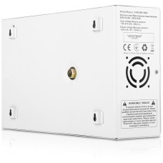 Стабілізатор REAL-EL Stab WM-5000 (EL122400014)