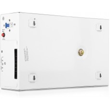 Стабілізатор REAL-EL Stab WM-5000 (EL122400014)