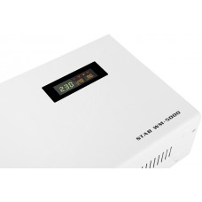 Стабілізатор REAL-EL Stab WM-5000 (EL122400014)