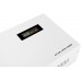Стабілізатор REAL-EL Stab WM-5000 (EL122400014)