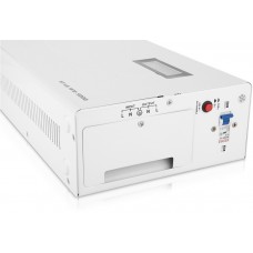 Стабілізатор REAL-EL Stab WM-5000 (EL122400014)