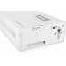 Стабілізатор REAL-EL Stab WM-5000 (EL122400014)