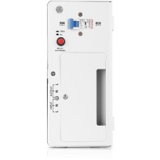 Стабілізатор REAL-EL Stab WM-5000 (EL122400014)
