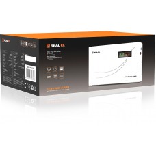 Стабілізатор REAL-EL Stab WM-5000 (EL122400014)