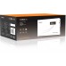 Стабілізатор REAL-EL Stab WM-5000 (EL122400014)