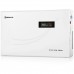 Стабілізатор REAL-EL Stab WM-5000 (EL122400014)