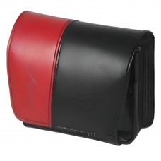 Сумка Fouquet TCC-6326HSbk/rd (TCC-6326HSbk/rd)