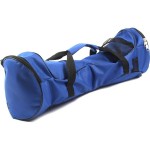 Сумка для гіроборду 10" (BS-BAG-10) Сумка для гіроборду 10" (BS-BAG-10)