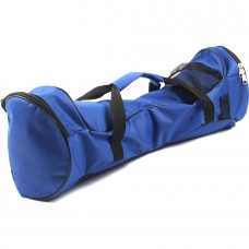 Сумка для гіроборду 10" (BS-BAG-10)