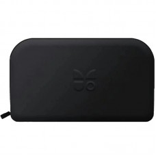 Сумка для дрона Xiaomi FUNSNAP iDol Carrying bag (iDol-P01)