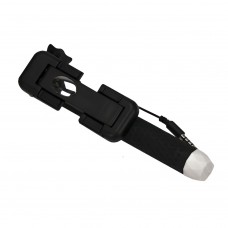 Телескопічний монопод Sumdex SKB-112BK Black (SKB-112BK)