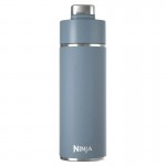 Термопляшка Ninja Thirsti 530 мл Blue (DW1801EUUKBL) Термопляшка Ninja Thirsti 530 мл Blue (DW1801EUUKBL)