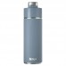 Термопляшка Ninja Thirsti 530 мл Blue (DW1801EUUKBL)