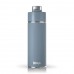 Термопляшка Ninja Thirsti 530 мл Blue (DW1801EUUKBL)