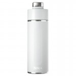 Термопляшка Ninja Thirsti 700 мл White (DW2401EUUKWH) Термопляшка Ninja Thirsti 700 мл White (DW2401EUUKWH)