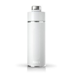 Термопляшка Ninja Thirsti 700 мл White (DW2401EUUKWH) Термопляшка Ninja Thirsti 700 мл White (DW2401EUUKWH)