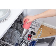 Термопляшка Tefal Bludrop 0,5л (N3110810)