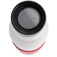 Термопляшка Tefal Bludrop 0,5л (N3110810)