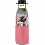 Термопляшка Tefal Bludrop 0,5л (N3110810) Термопляшка Tefal Bludrop 0,5л (N3110810)