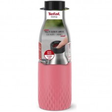 Термопляшка Tefal Bludrop 0,5л (N3110810)