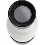 Термопляшка Tefal Bludrop Black 700 мл (N3111110) Термопляшка Tefal Bludrop Black 700 мл (N3111110)