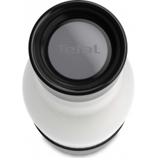 Термопляшка Tefal Bludrop Black 700 мл (N3111110)