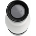 Термопляшка Tefal Bludrop Black 700 мл (N3111110)