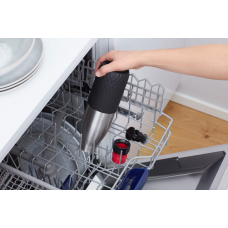 Термопляшка Tefal Bludrop Black 700 мл (N3111110)