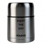 Термос Magio MG-1034 600 мл (MG-1034) Термос Magio MG-1034 600 мл (MG-1034)