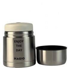 Термос Magio MG-1034 600 мл (MG-1034)