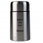 Термос Magio MG-1036 1 л (MG-1036) Термос Magio MG-1036 1 л (MG-1036)