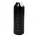 Термос Remax RT-CUP18 Jogger Black (6954851266013)