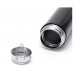 Термос Remax RT-CUP18 Jogger Black (6954851266013)