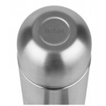 Термос Tefal Senator 1 л (K3063414) Термос Tefal Senator 1 л (K3063414)