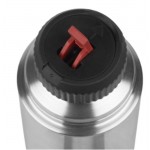 Термос Tefal Senator 1 л (K3063414) Термос Tefal Senator 1 л (K3063414)