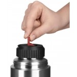 Термос Tefal Senator 1 л (K3063414) Термос Tefal Senator 1 л (K3063414)