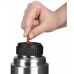 Термос Tefal Senator 1 л (K3063414)