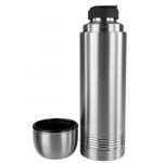 Термос Tefal Senator 1 л (K3063414) Термос Tefal Senator 1 л (K3063414)