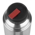 Термос Tefal Senator VF 0.5L silver (K3063214) Термос Tefal Senator VF 0.5L silver (K3063214)